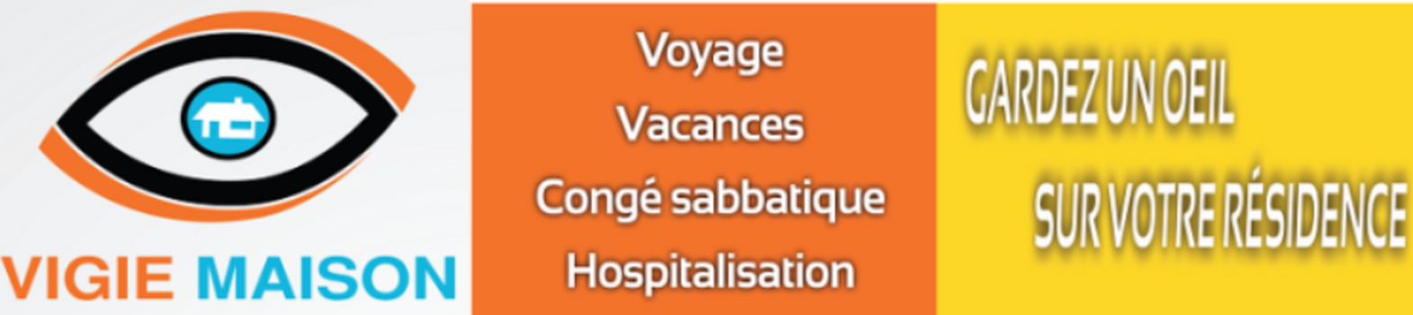 Capture d’écran Logo Vigie Lauyan.png